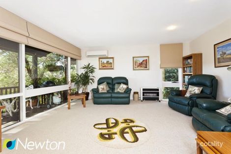 Property photo of 20 Matong Place Gymea Bay NSW 2227