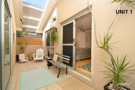 1/42 Ocean St, Mermaid Beach, QLD 4218