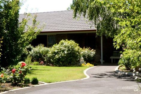 Property photo of 20 Wandilo Road Mount Gambier SA 5290