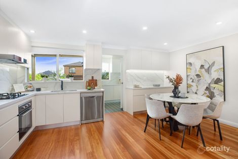 30a Ferguson St, Maroubra, NSW 2035