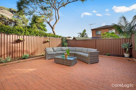 Property photo of 30A Ferguson Street Maroubra NSW 2035