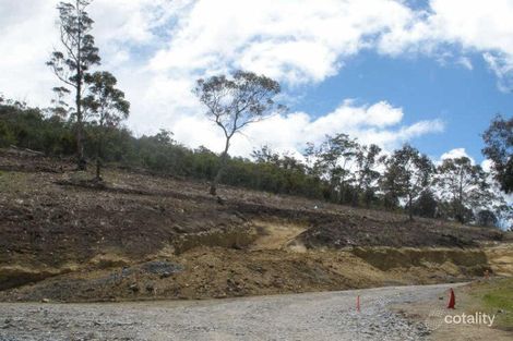 Property photo of 3/2 Cordelia Court Rosetta TAS 7010