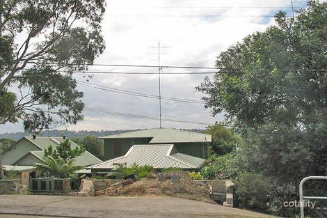 4 Lagoon View Rd, Cromer, NSW 2099