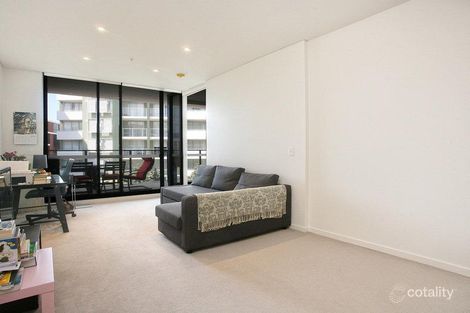 720g/4 Devlin St, Ryde, NSW 2112