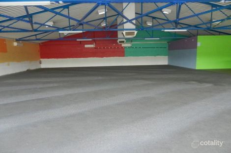 14 Beverly Lane, Mornington, QLD 4825