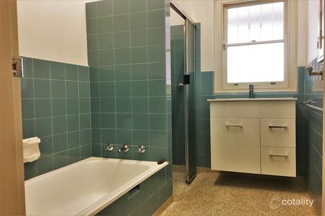 Property photo of 43 Central Avenue Magill SA 5072