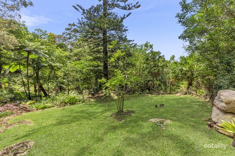 Property photo of 12 Daly Street Bilgola Plateau NSW 2107