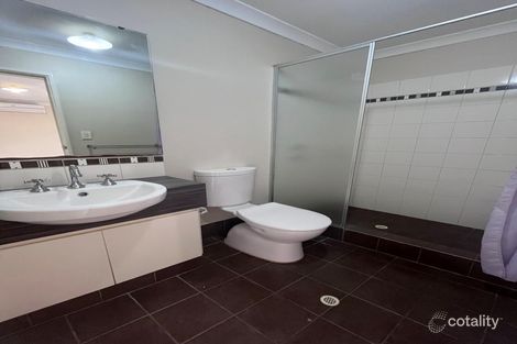 Property photo of 4A Playden Way Balga WA 6061