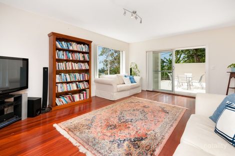 Property photo of 35 Alleyne Avenue North Narrabeen NSW 2101
