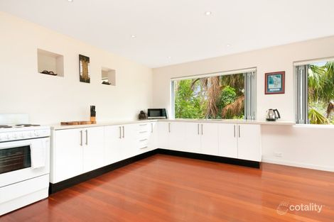 Property photo of 35 Alleyne Avenue North Narrabeen NSW 2101