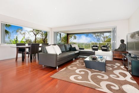 Property photo of 35 Alleyne Avenue North Narrabeen NSW 2101
