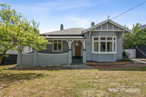 457 Wellington St, South Launceston, TAS 7249