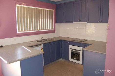 Property photo of 2A Narrand Street Darlington Point NSW 2706