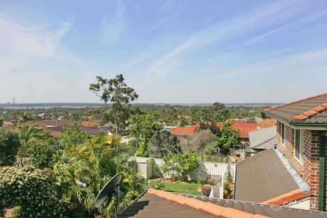 35 Christopher Cres, Lake Haven, NSW 2263