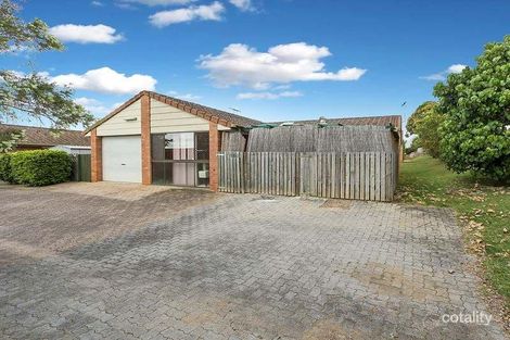 101/11 West Dianne St, Lawnton, QLD 4501