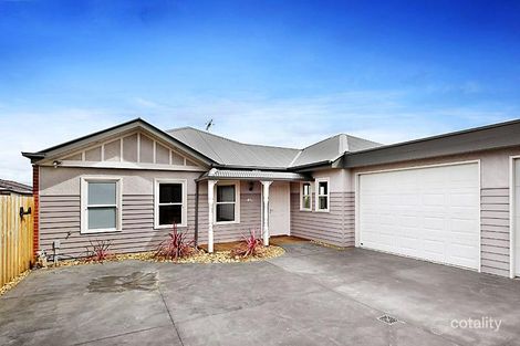 41a Elstone Ave, Airport West, VIC 3042