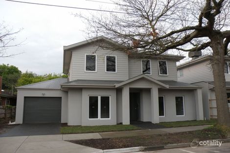 35 Harold St, Blackburn, VIC 3130