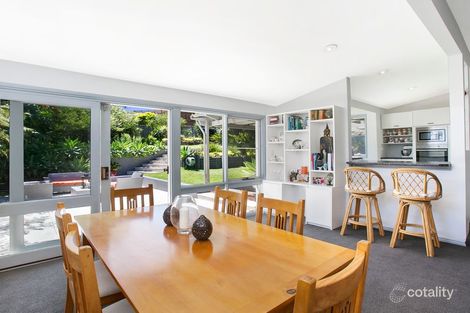 Property photo of 3 Wassell Street Chifley NSW 2036