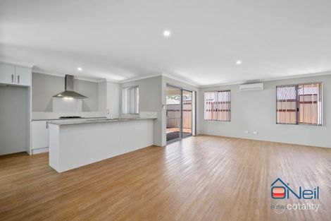 Property photo of 2/6 Serls Street Armadale WA 6112