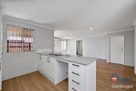 Property photo of 2/6 Serls Street Armadale WA 6112