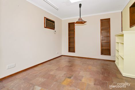 Property photo of 1 Rosamond Crescent Doncaster East VIC 3109