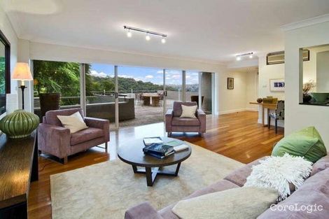 Property photo of 6/28 The Boulevarde Cammeray NSW 2062