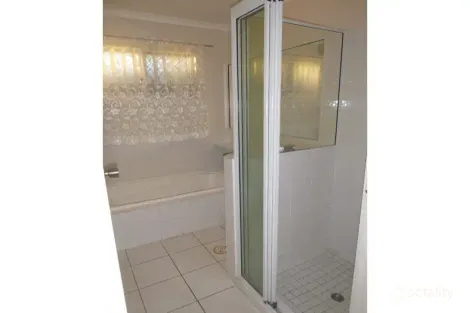 Property photo of 18 Central Avenue Thabeban QLD 4670