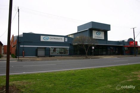 134-138 Port Rd, Alberton, SA 5014