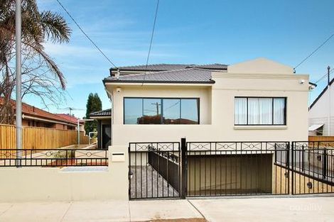 27 Webb St, North Parramatta, NSW 2151