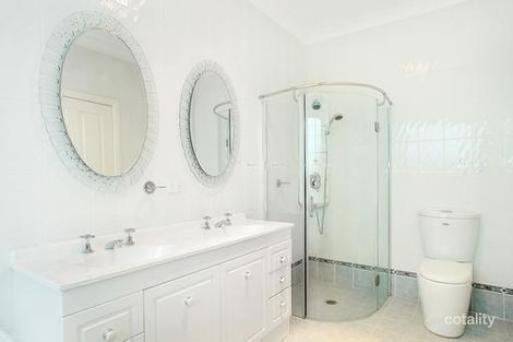 Property photo of 27 Webb Street North Parramatta NSW 2151