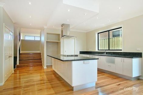 Property photo of 27 Webb Street North Parramatta NSW 2151