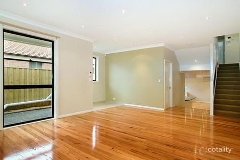 Property photo of 27 Webb Street North Parramatta NSW 2151