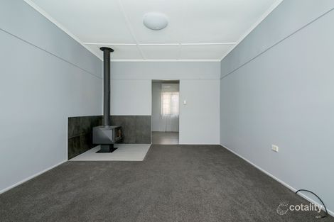 Property photo of 1 Sheehan Street South Toowoomba QLD 4350