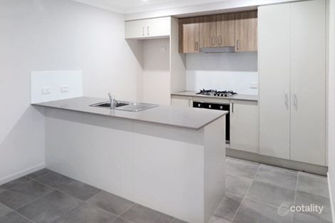 62a Redgum Cct, Aberglasslyn, NSW 2320