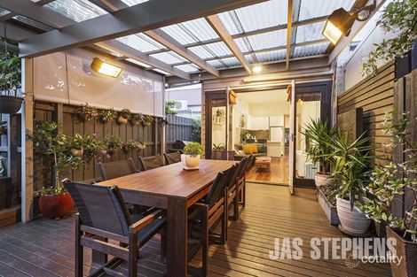 Property photo of 17 Birmingham Street Yarraville VIC 3013