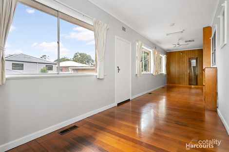 Property photo of 1 Rosamond Crescent Doncaster East VIC 3109