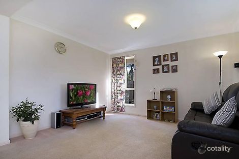Property photo of 8 Karingal Place Blue Haven NSW 2262