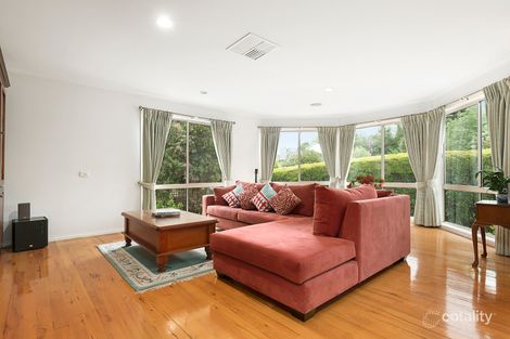 Property photo of 9 Lena Street Viewbank VIC 3084