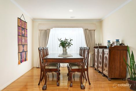 Property photo of 9 Lena Street Viewbank VIC 3084