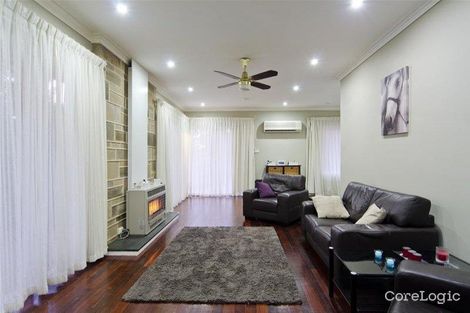 Property photo of 3 Charles Court Aberfoyle Park SA 5159