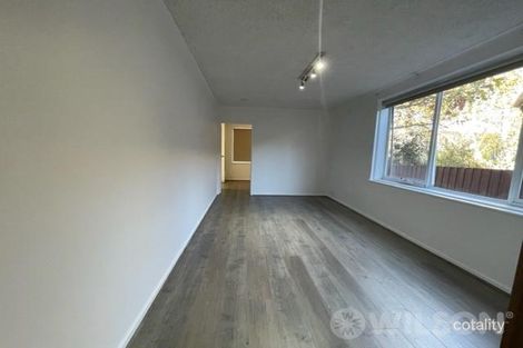 1/37 Crimea St, St Kilda, VIC 3182