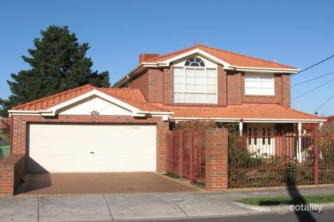 126 Ford St, Ivanhoe, VIC 3079