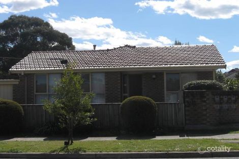 1/25 Thompson St, Clayton, VIC 3168