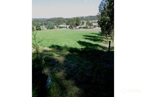 Property photo of 2 Karson Court Acacia Hills TAS 7306