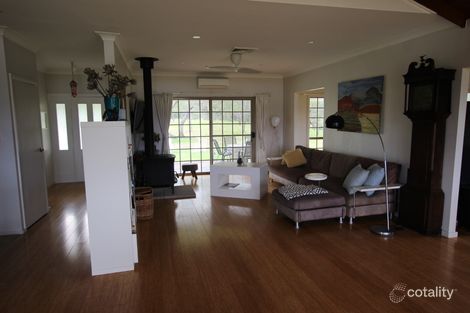 Property photo of 3640 Wybong Road Sandy Hollow NSW 2333