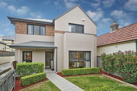 27 Smith St, Summer Hill, NSW 2130