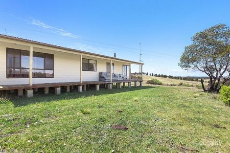Property photo of 8 Woodhouselee Road Wayo NSW 2580