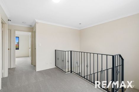 Property photo of 6/1 Ravenswood Drive Nollamara WA 6061