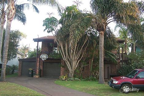 23 Rodley St, Bonny Hills, NSW 2445