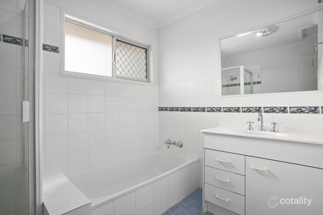 Property photo of 18 Miller Street Kippa-Ring QLD 4021